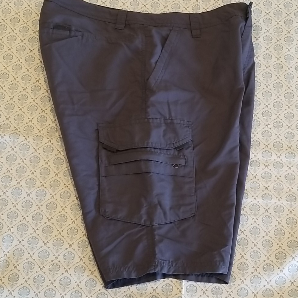 REI Shorts - Picture 3 of 6